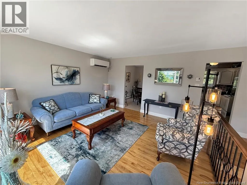 15 Hernani Court