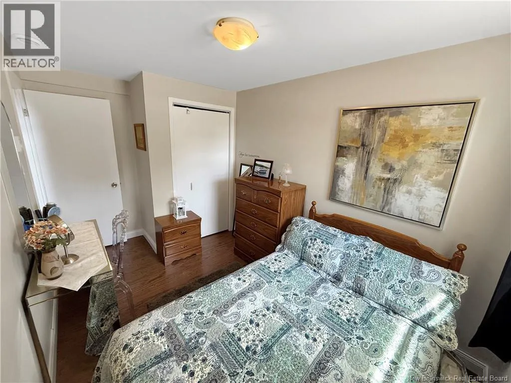 15 Hernani Court