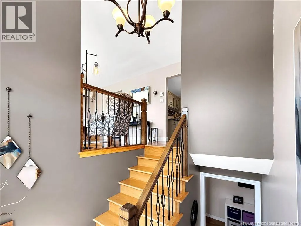 15 Hernani Court