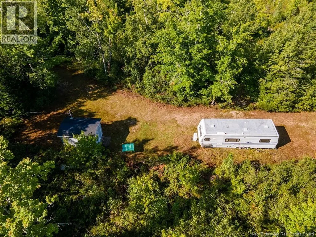 1620 Saint-Sosime Road