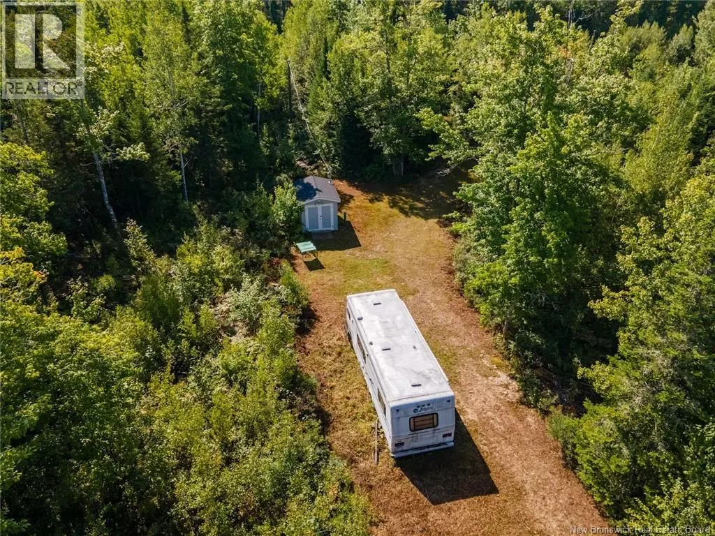 1620 Saint-Sosime Road