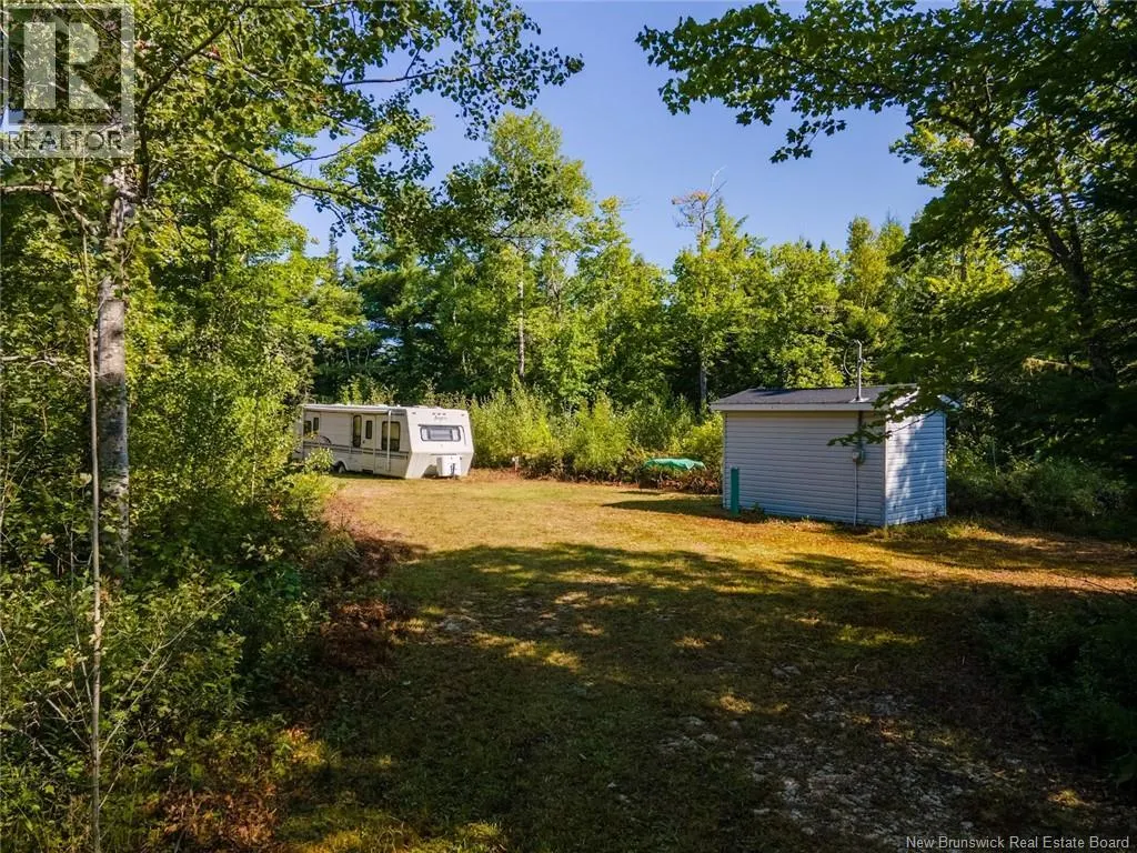 1620 Saint-Sosime Road