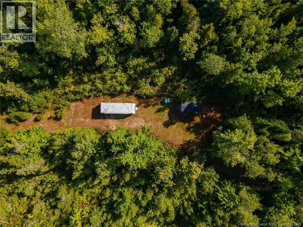 1620 Saint-Sosime Road