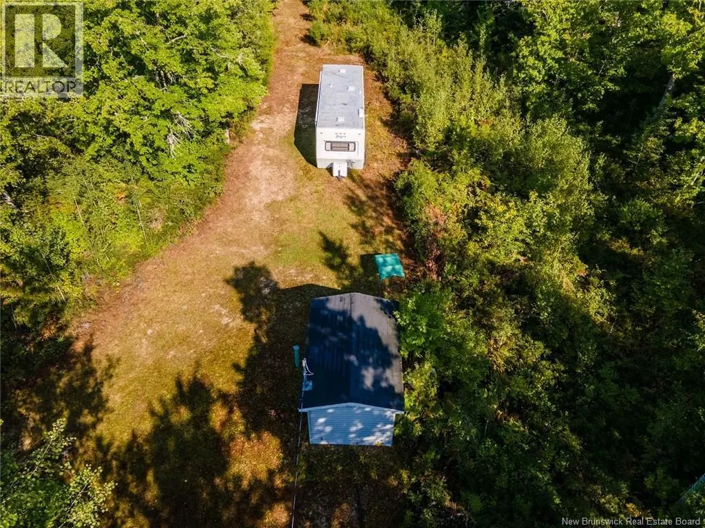 1620 Saint-Sosime Road