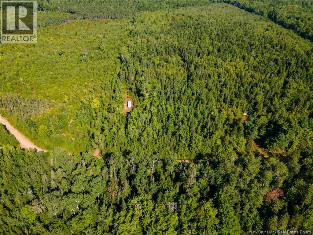 1620 Saint-Sosime Road