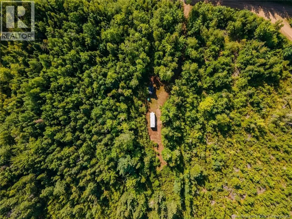 1620 Saint-Sosime Road
