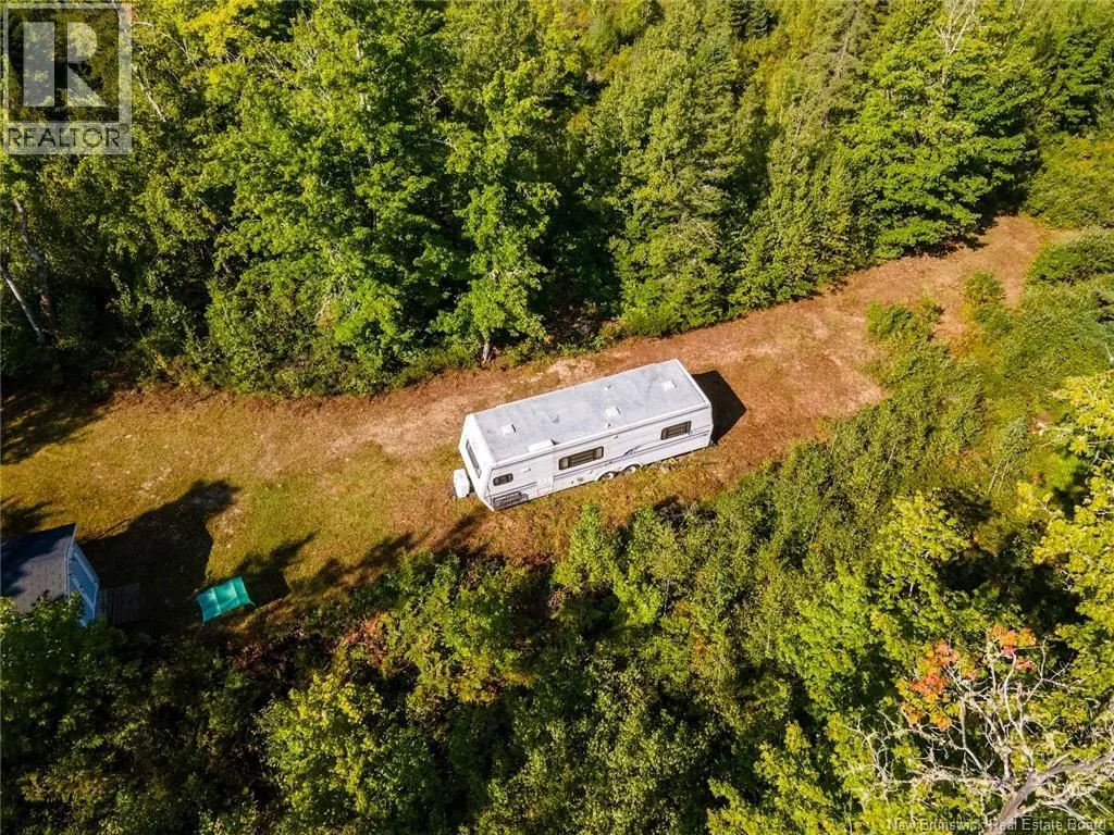1620 Saint-Sosime Road
