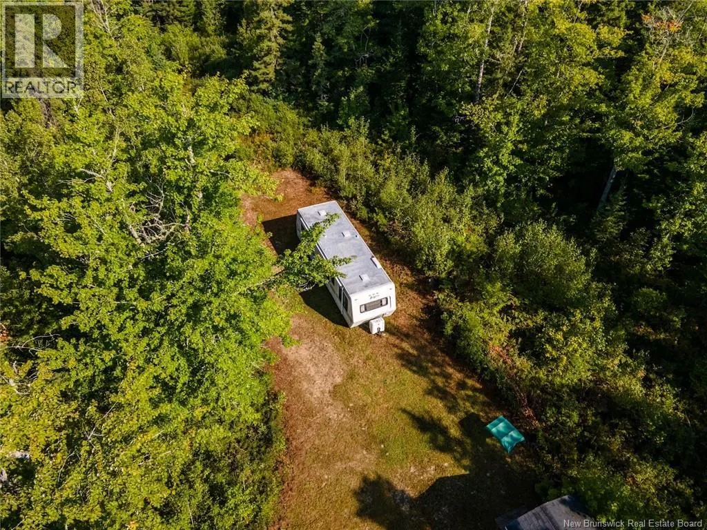 1620 Saint-Sosime Road
