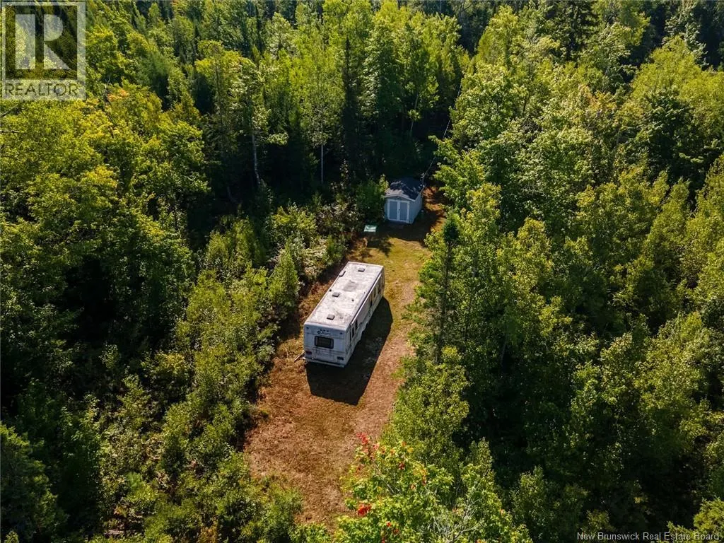 1620 Saint-Sosime Road
