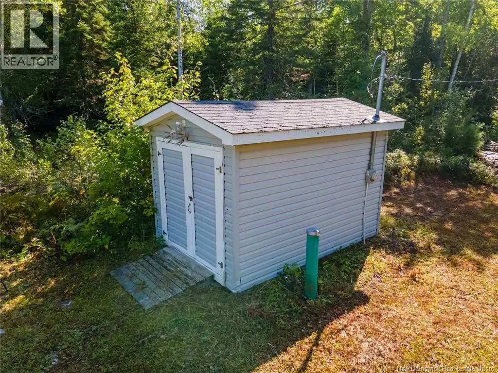 1620 Saint-Sosime Road