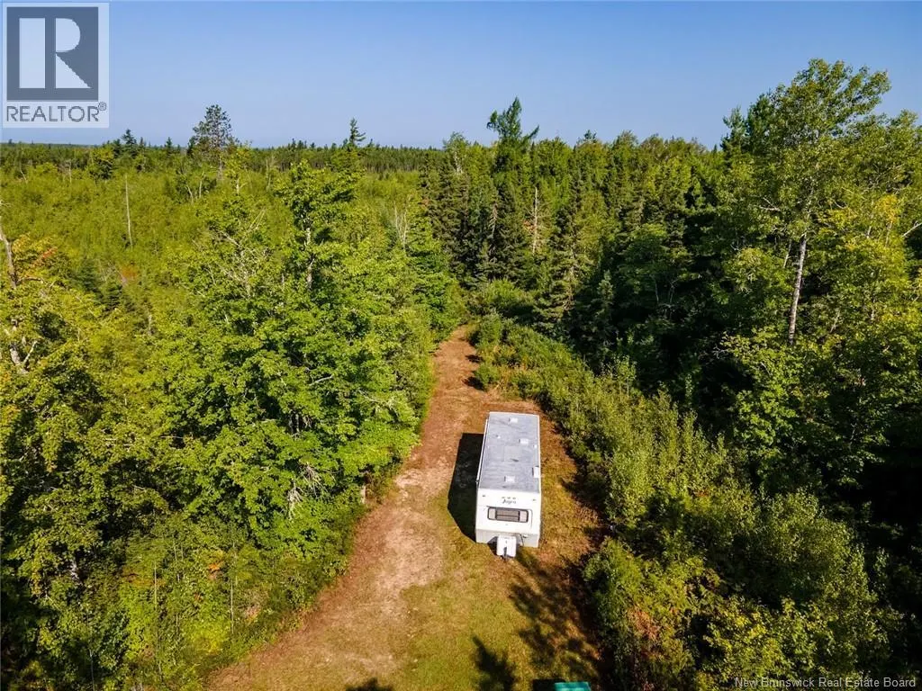 1620 Saint-Sosime Road