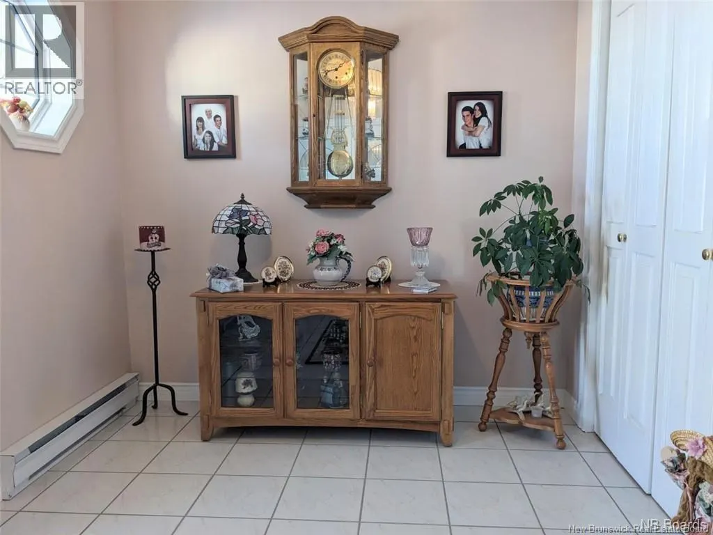 2 Bushville Drive