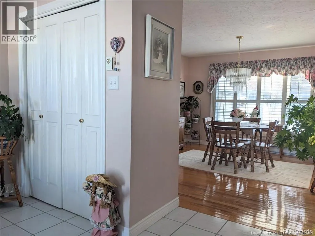 2 Bushville Drive