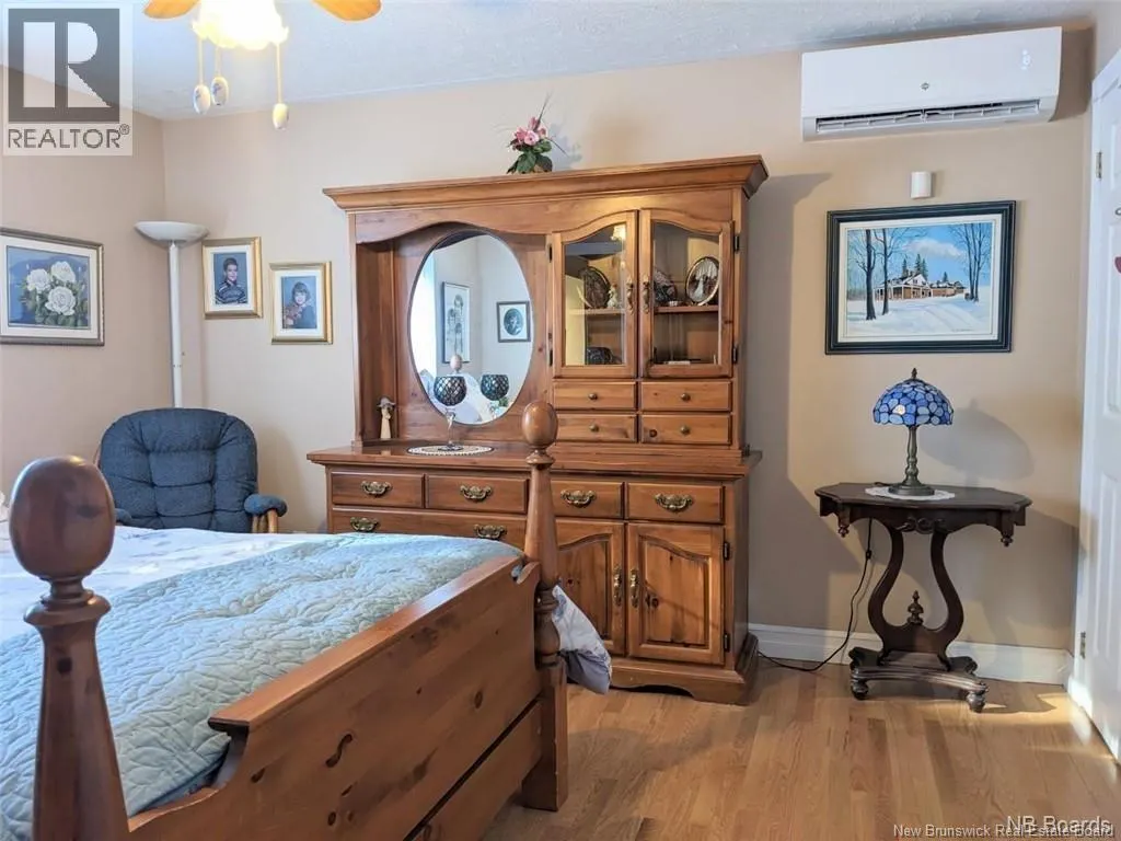 2 Bushville Drive