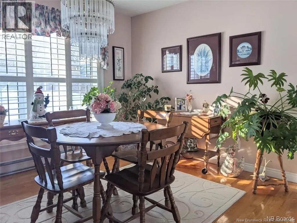 2 Bushville Drive