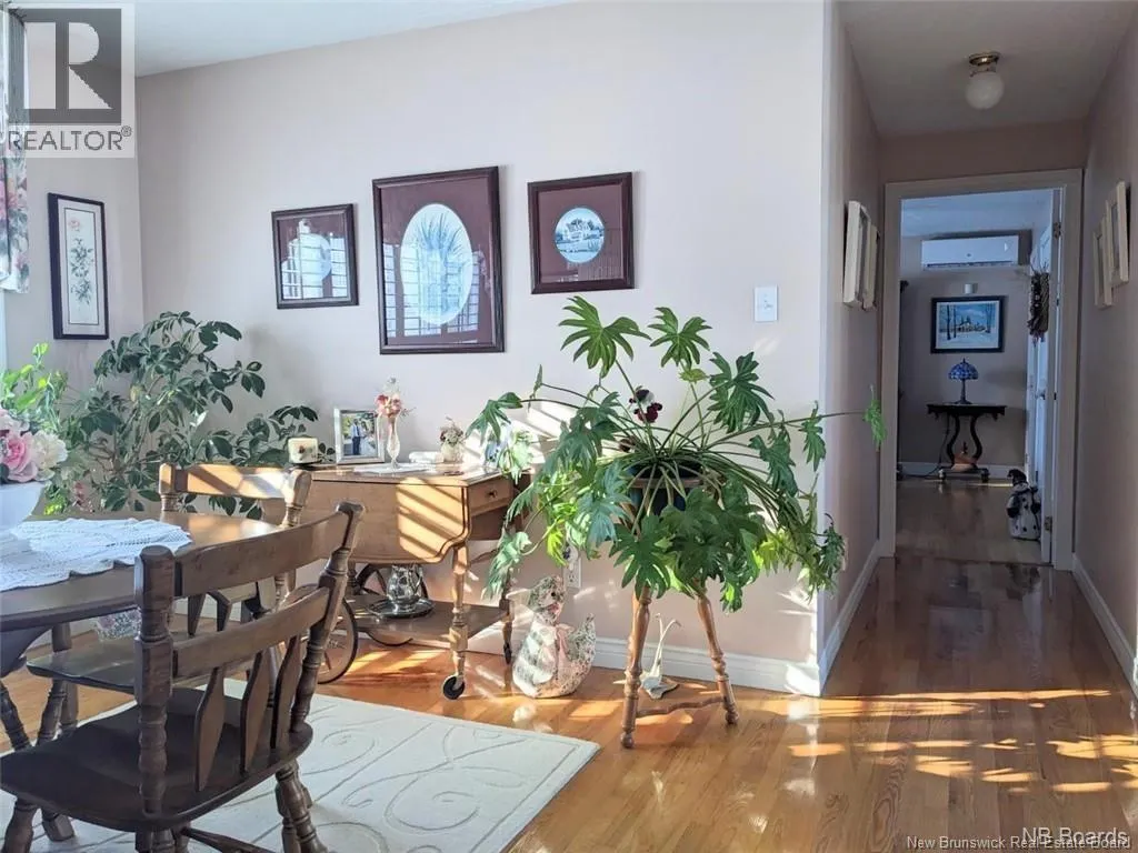 2 Bushville Drive
