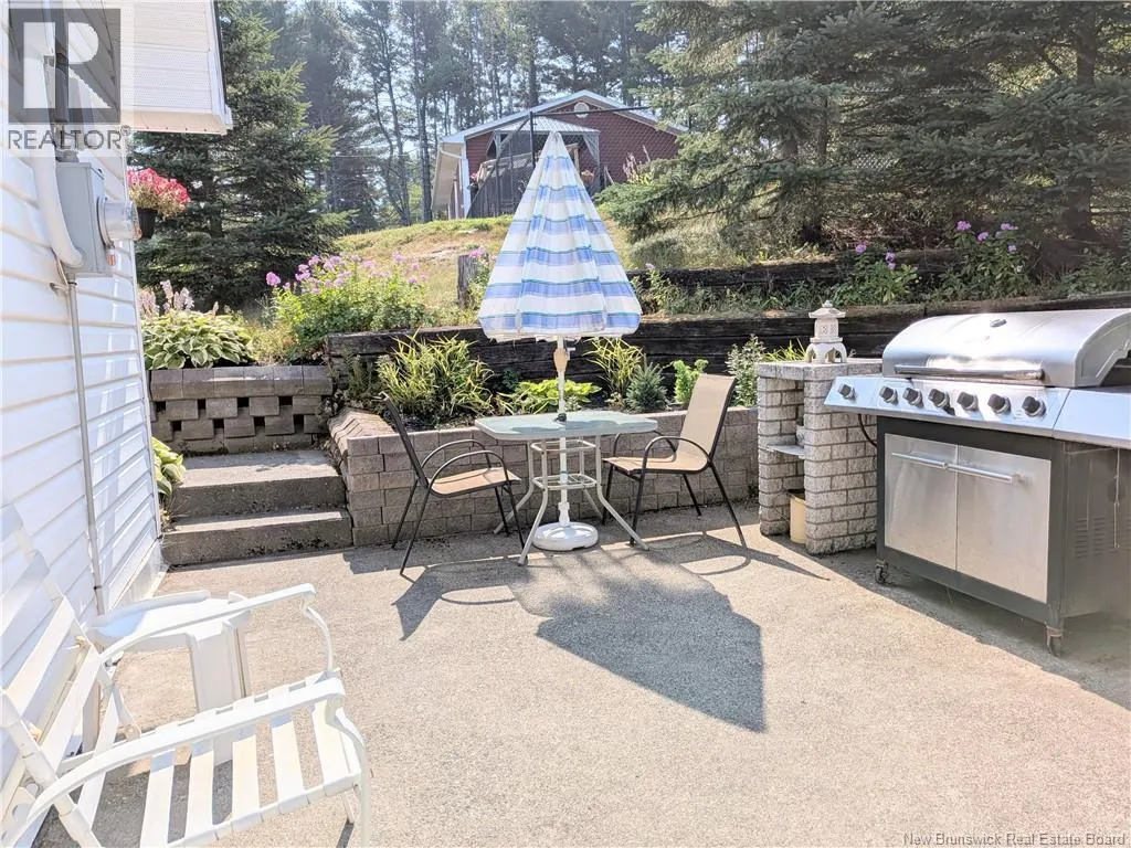2 Bushville Drive