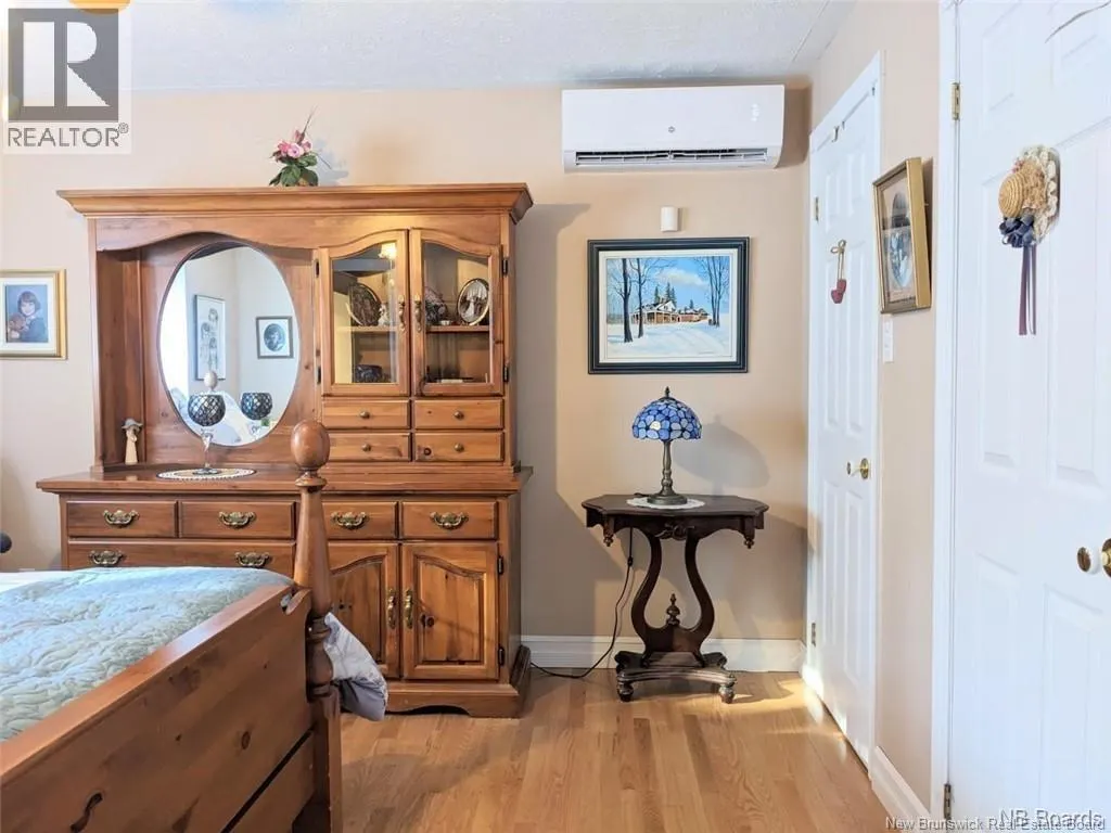 2 Bushville Drive