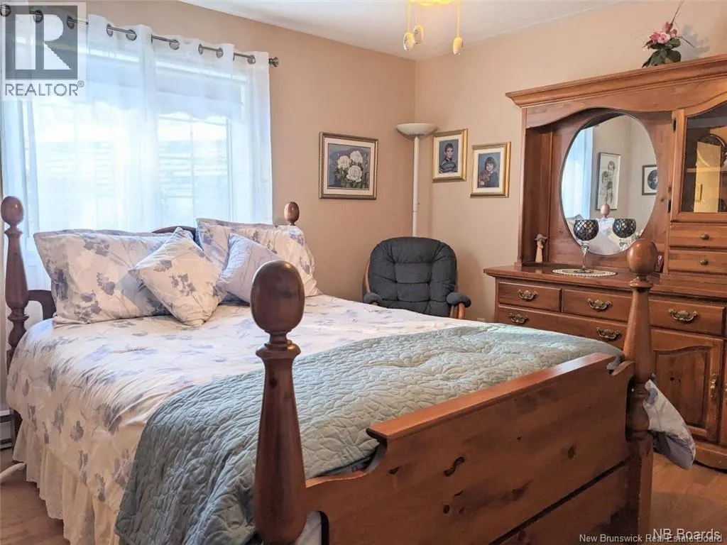 2 Bushville Drive