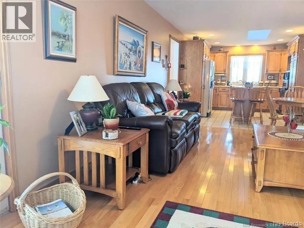 2 Bushville Drive