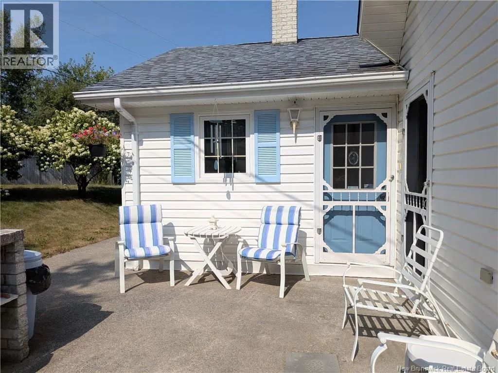 2 Bushville Drive