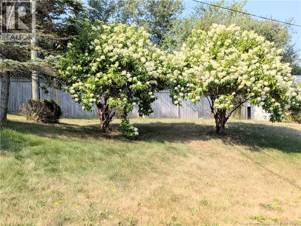 2 Bushville Drive