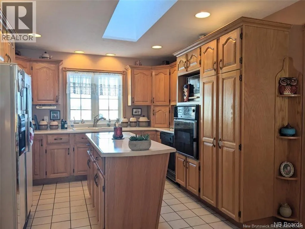 2 Bushville Drive