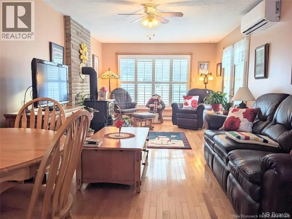 2 Bushville Drive