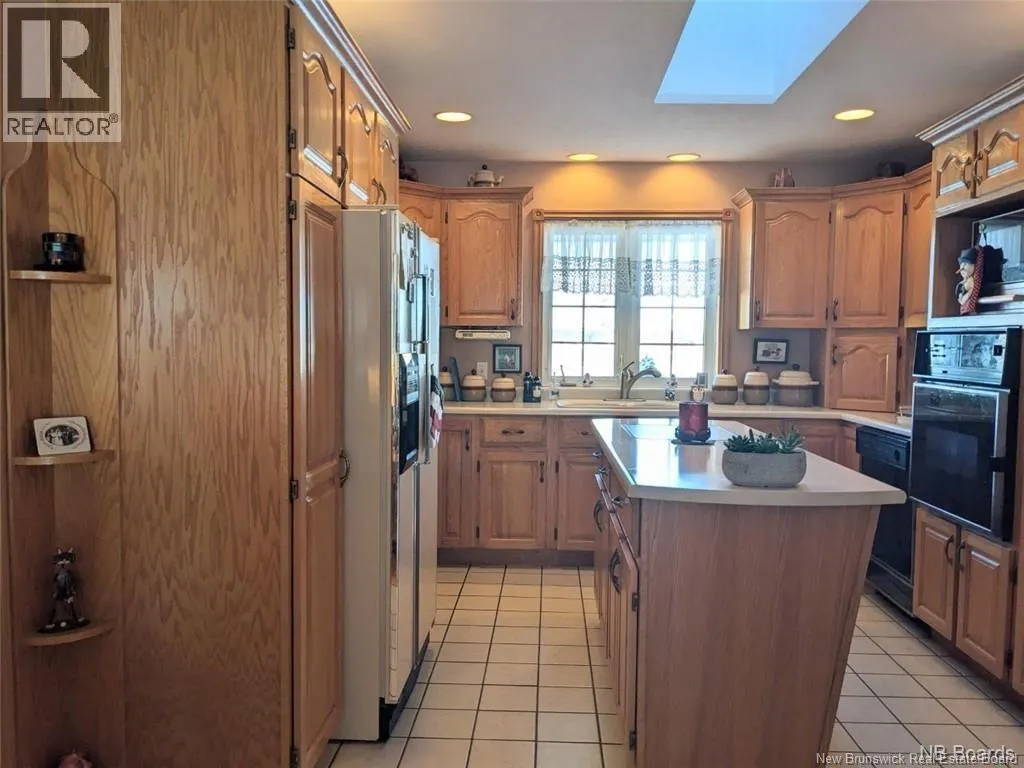 2 Bushville Drive