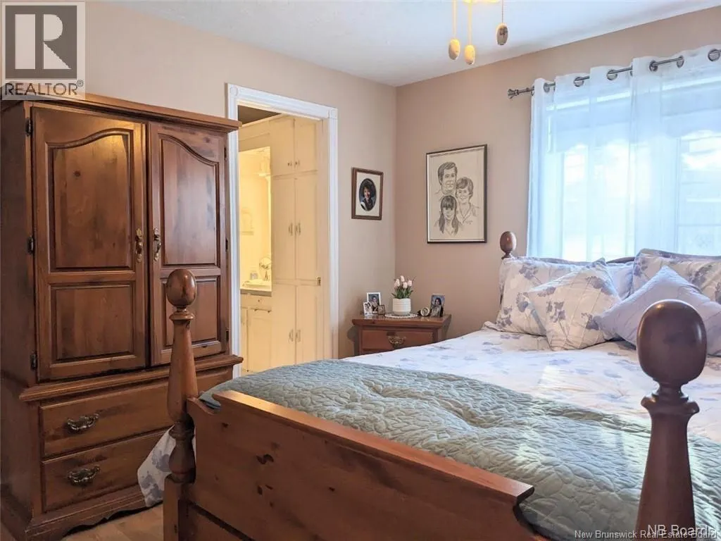 2 Bushville Drive