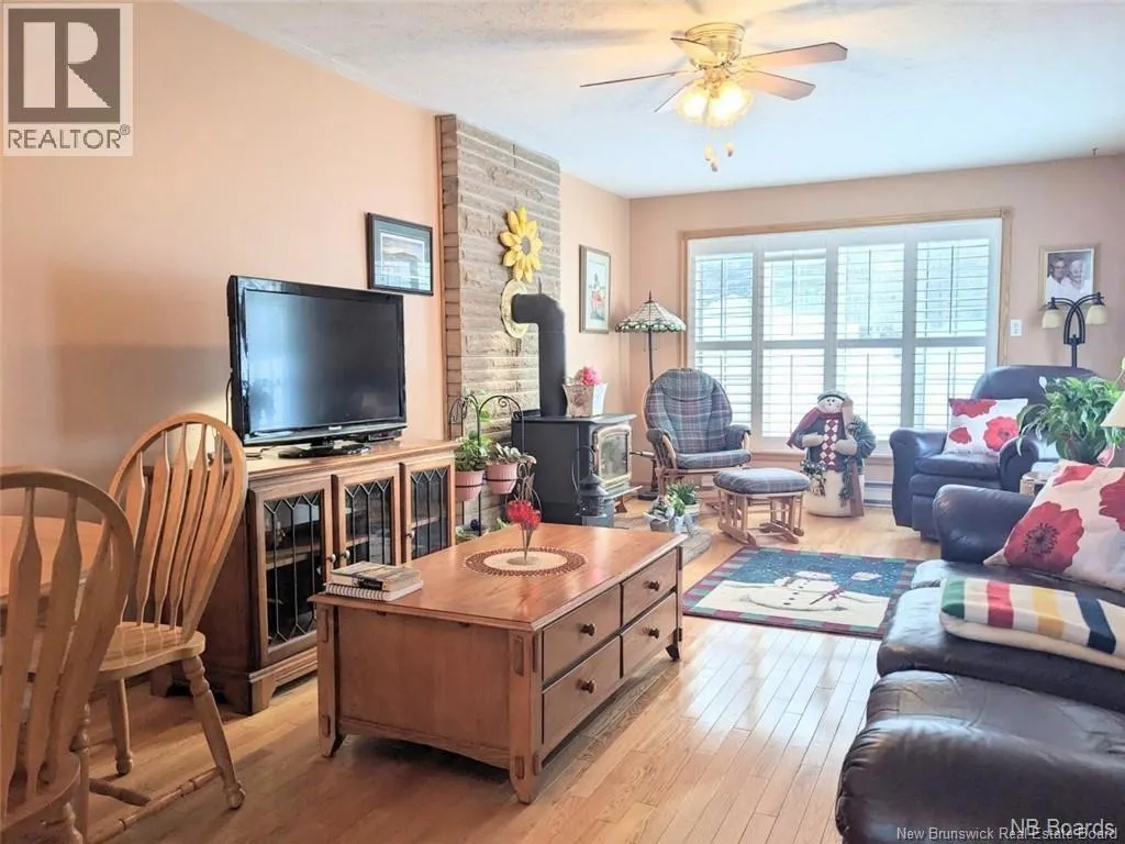 2 Bushville Drive