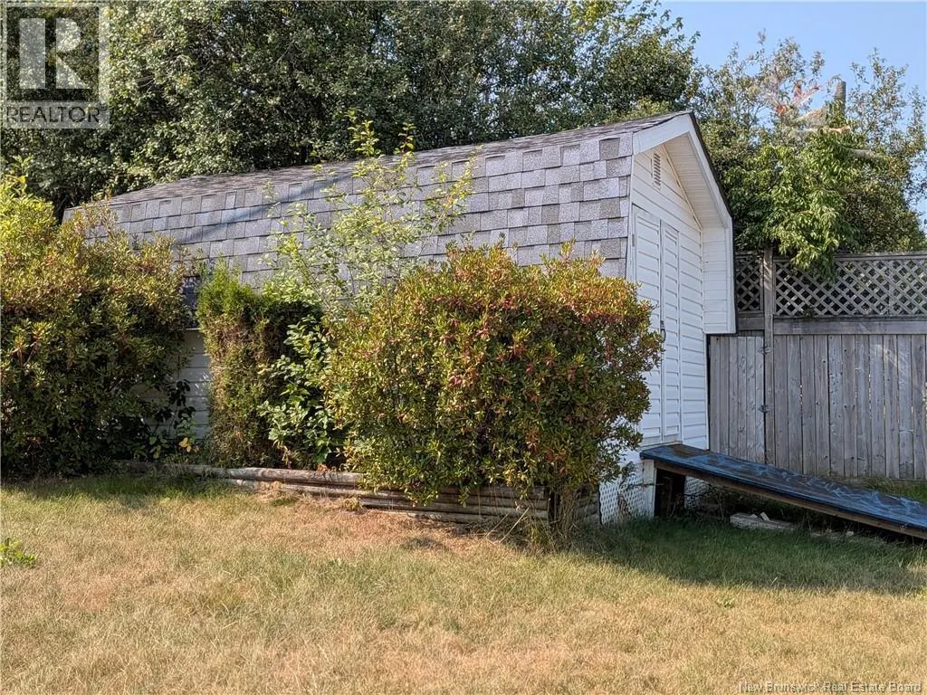 2 Bushville Drive