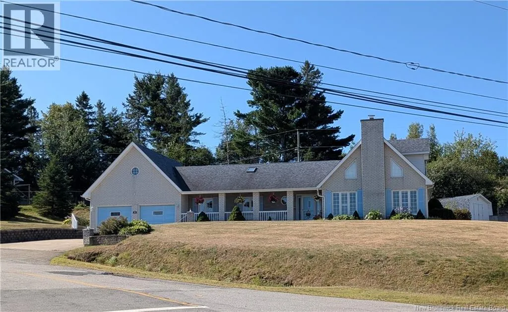 2 Bushville Drive