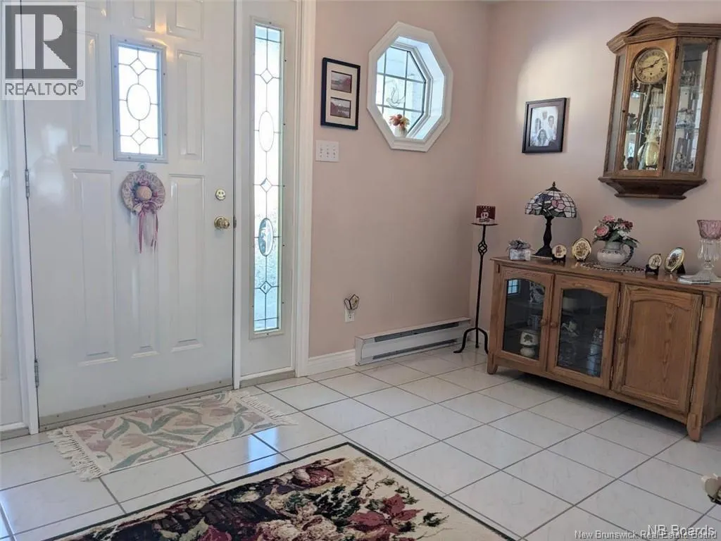 2 Bushville Drive