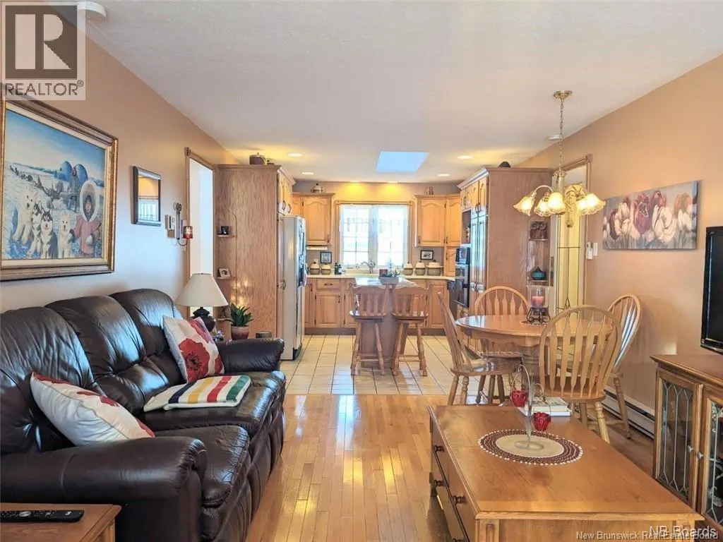 2 Bushville Drive