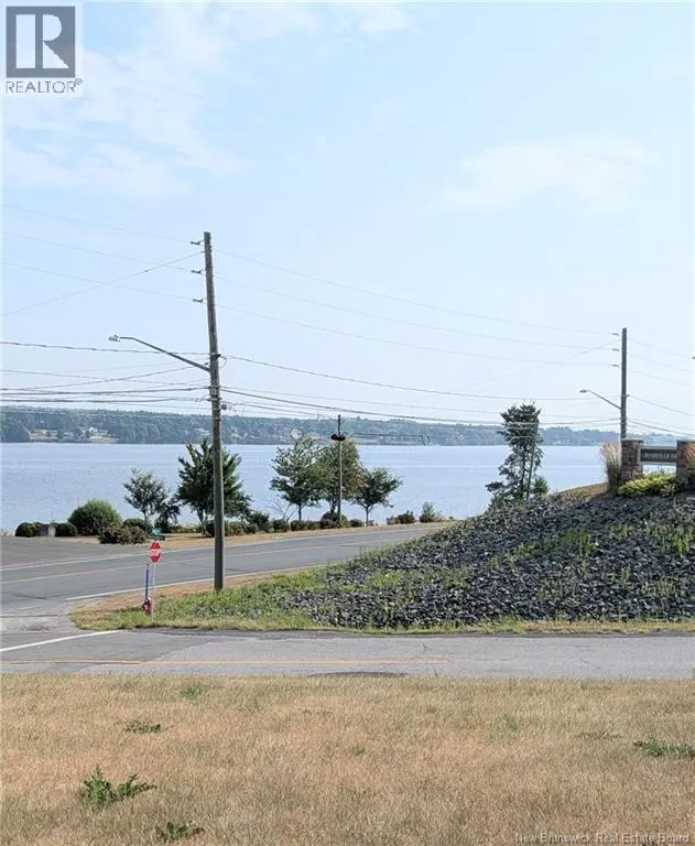 2 Bushville Drive