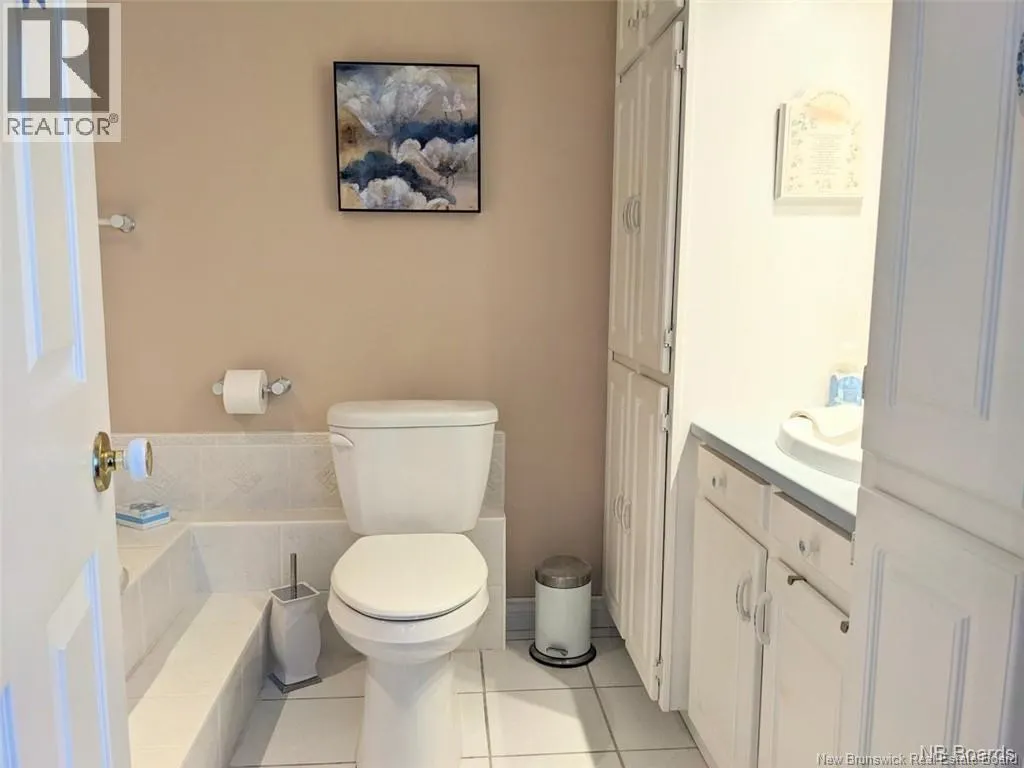 2 Bushville Drive