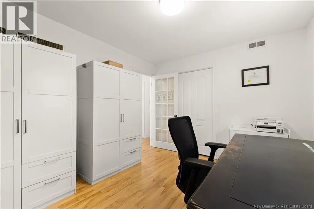 35 du Ruisseau Street