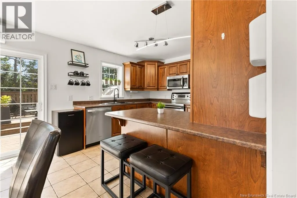 35 du Ruisseau Street