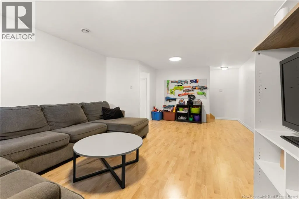 35 du Ruisseau Street