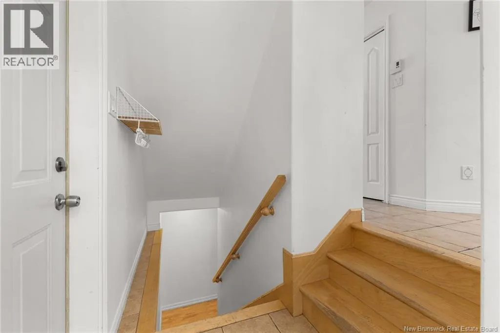 35 du Ruisseau Street