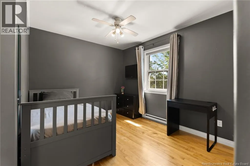 35 du Ruisseau Street