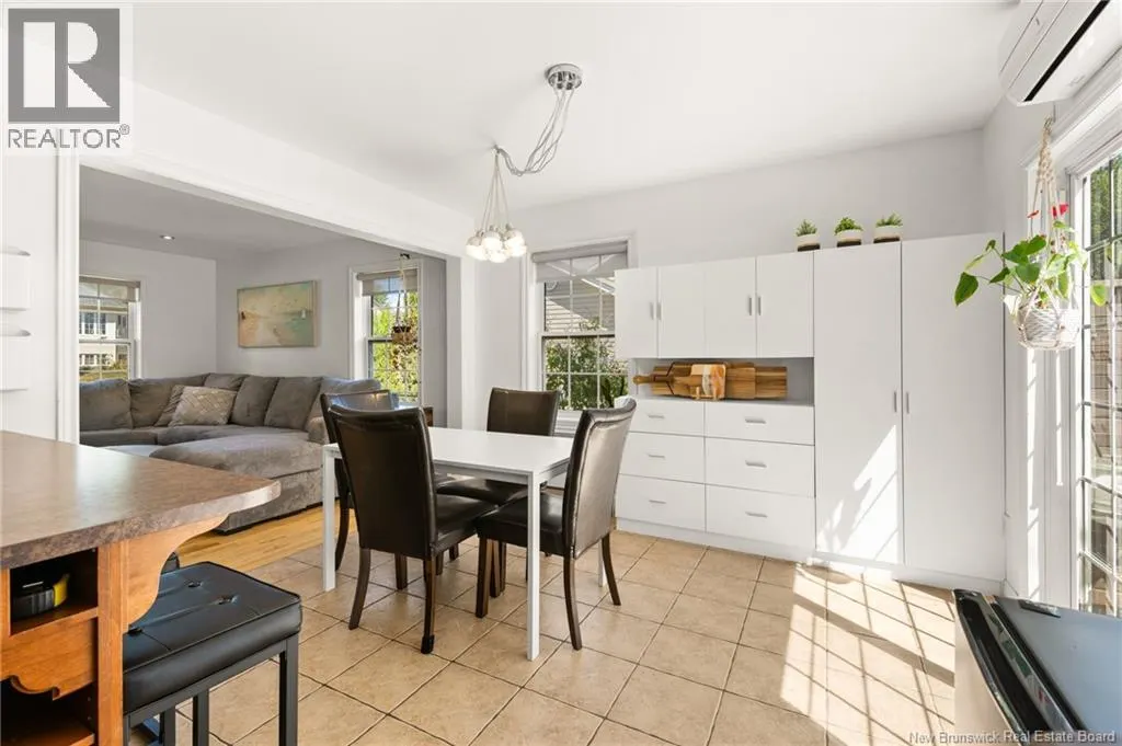 35 du Ruisseau Street