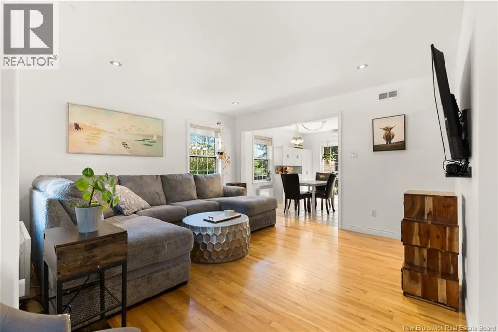 35 du Ruisseau Street
