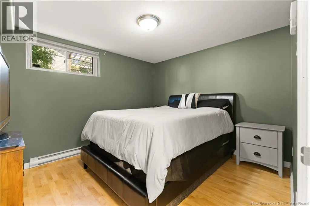 35 du Ruisseau Street