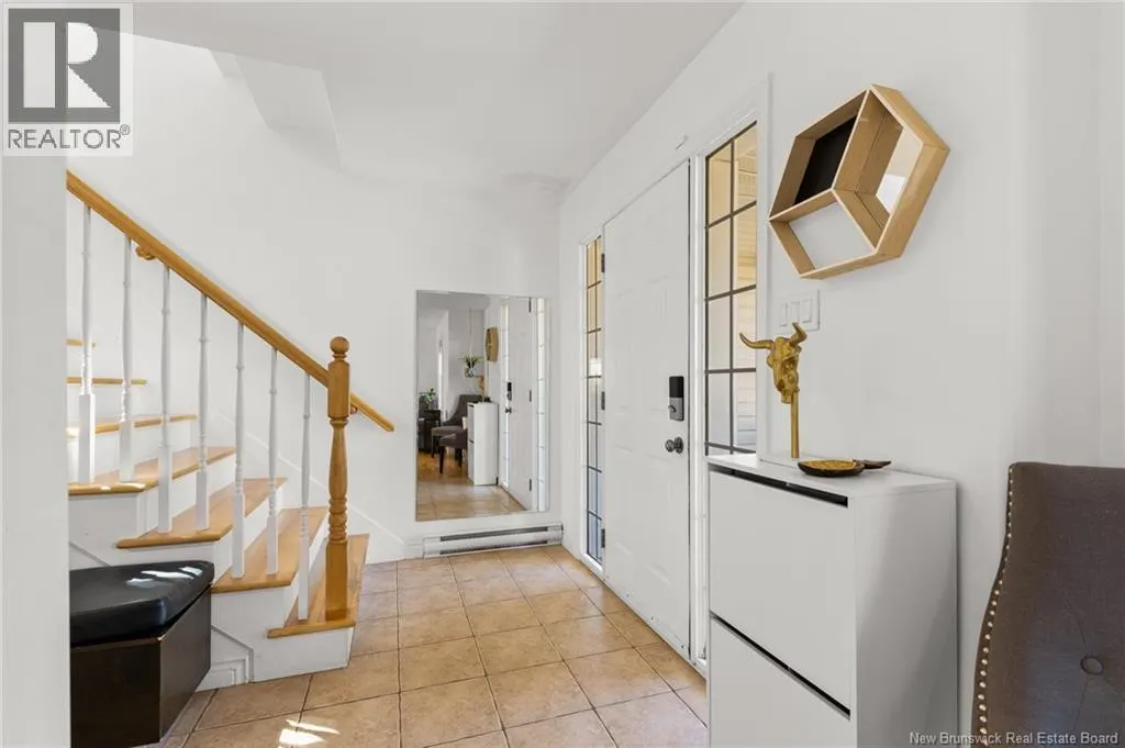 35 du Ruisseau Street
