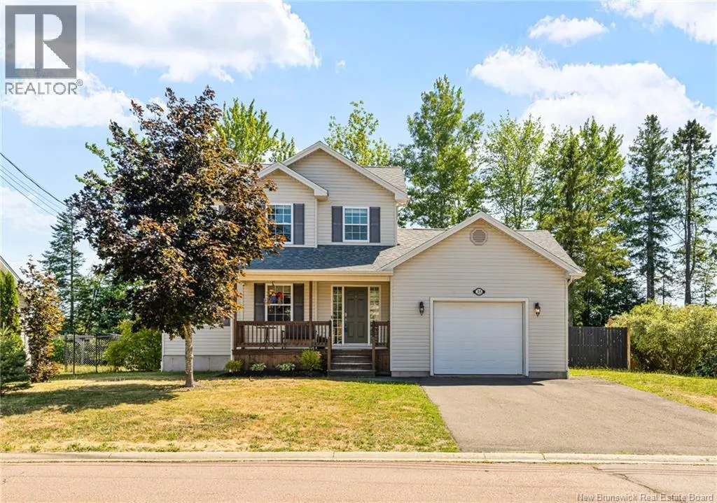 35 du Ruisseau Street