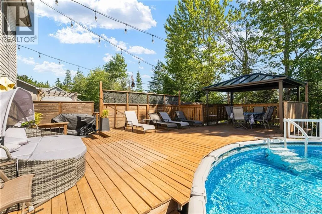 35 du Ruisseau Street