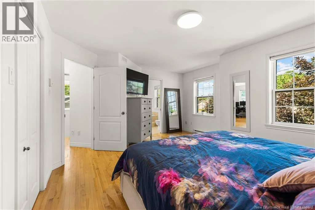 35 du Ruisseau Street