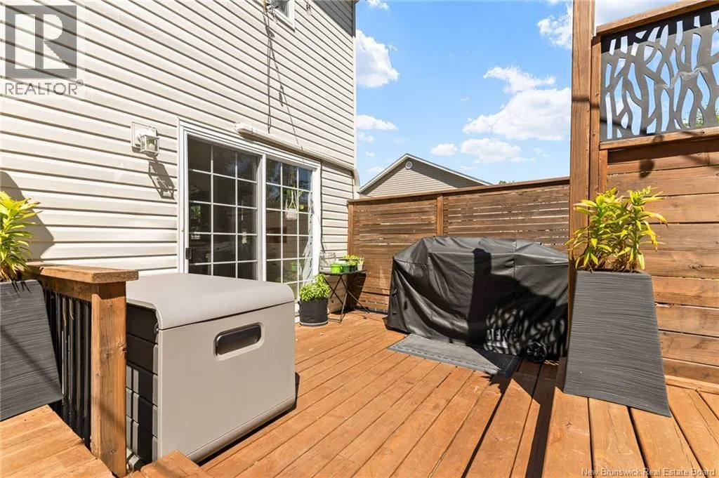 35 du Ruisseau Street